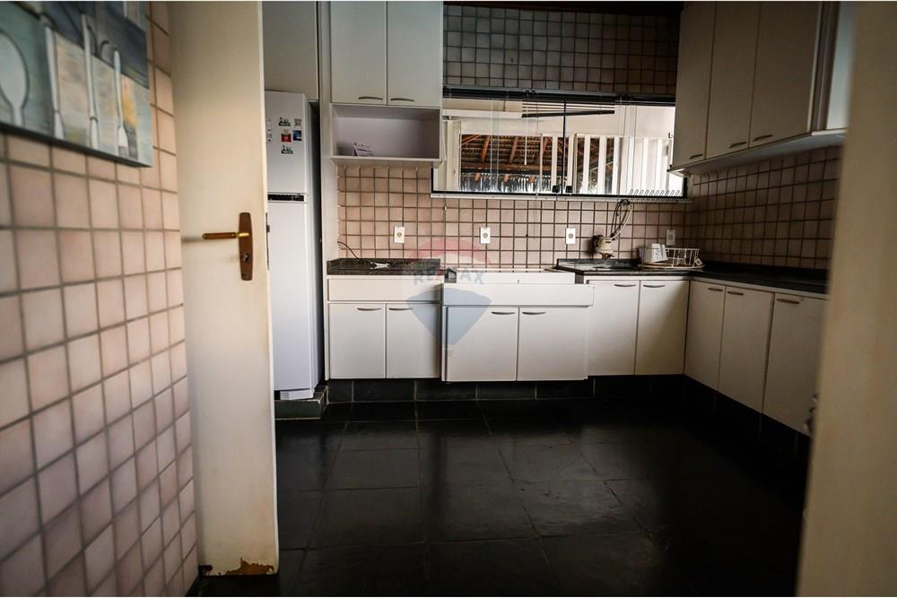 Casa - Venda - Ilhabela , São Paulo - IMG-20250609-WA0035.jpg - 630951011-25