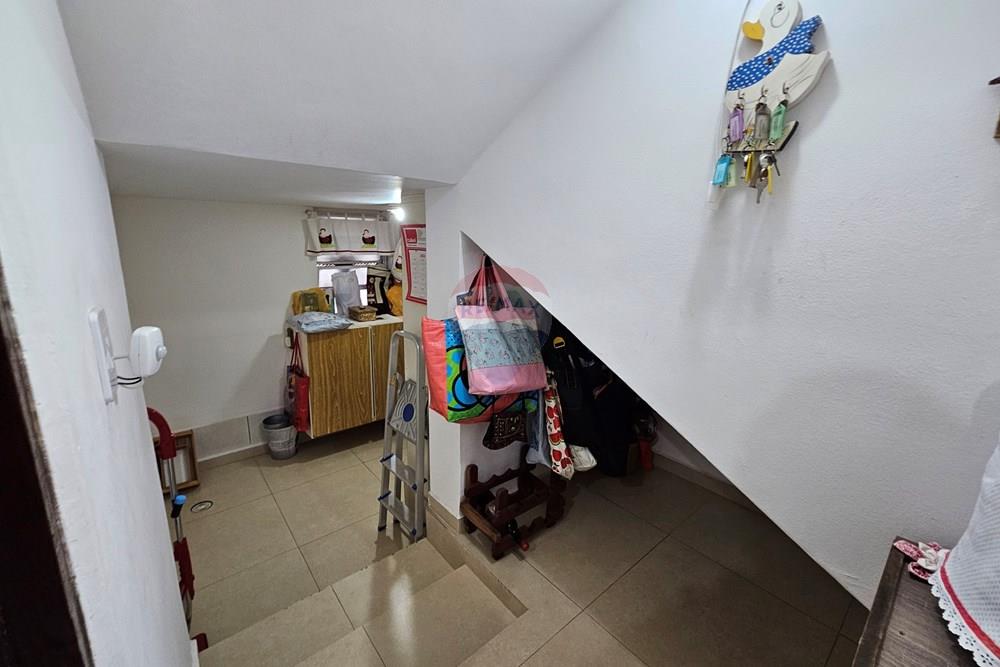 Casa - Venda - Mairiporã , São Paulo - 20260305_162038.jpg (1).jpeg - 631361054-4