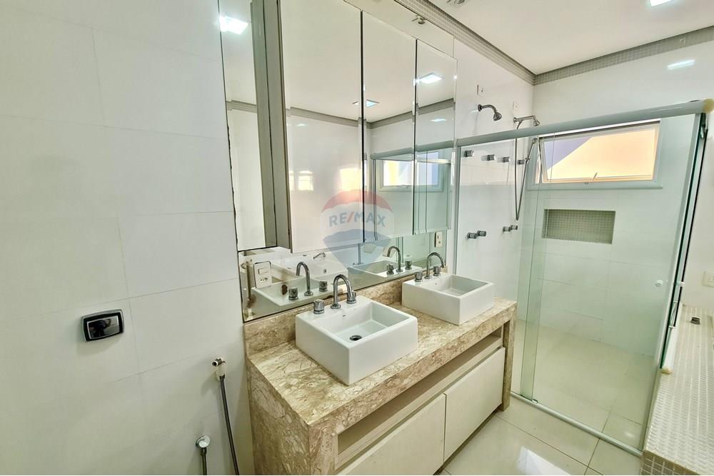 Casa de Condomínio - Alugar - Votorantim , São Paulo - 21.jpg - 630601220-22