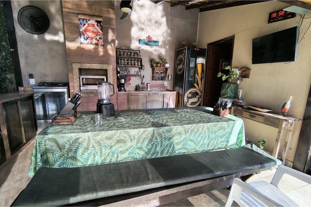 Casa - Venda - Maricá , Rio de Janeiro - 95f796b3-48a5-4813-853b-0ac6b0afd603.jpeg - 630121040-39