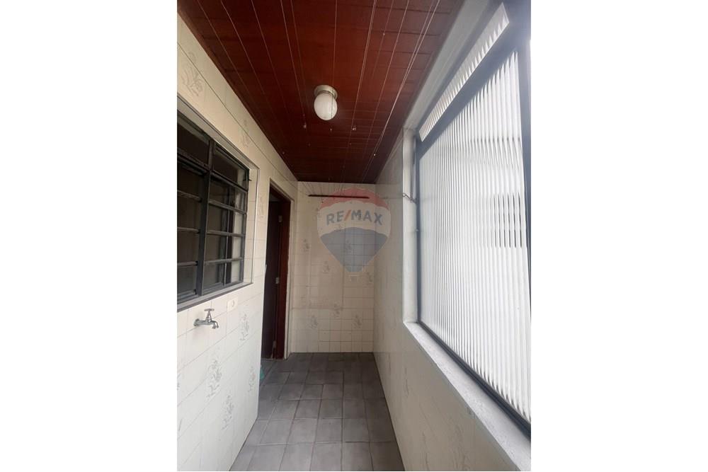 Apartamento - Alugar - Guarulhos , São Paulo - WhatsApp Image 2025-10-13 at 15.27.34.jpeg - 630251104-60