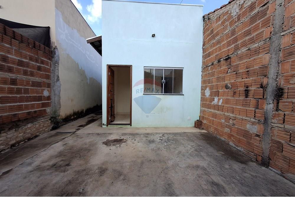 Casa - Venda - Lins , São Paulo - 20251014_154422.jpg - 630511002-87