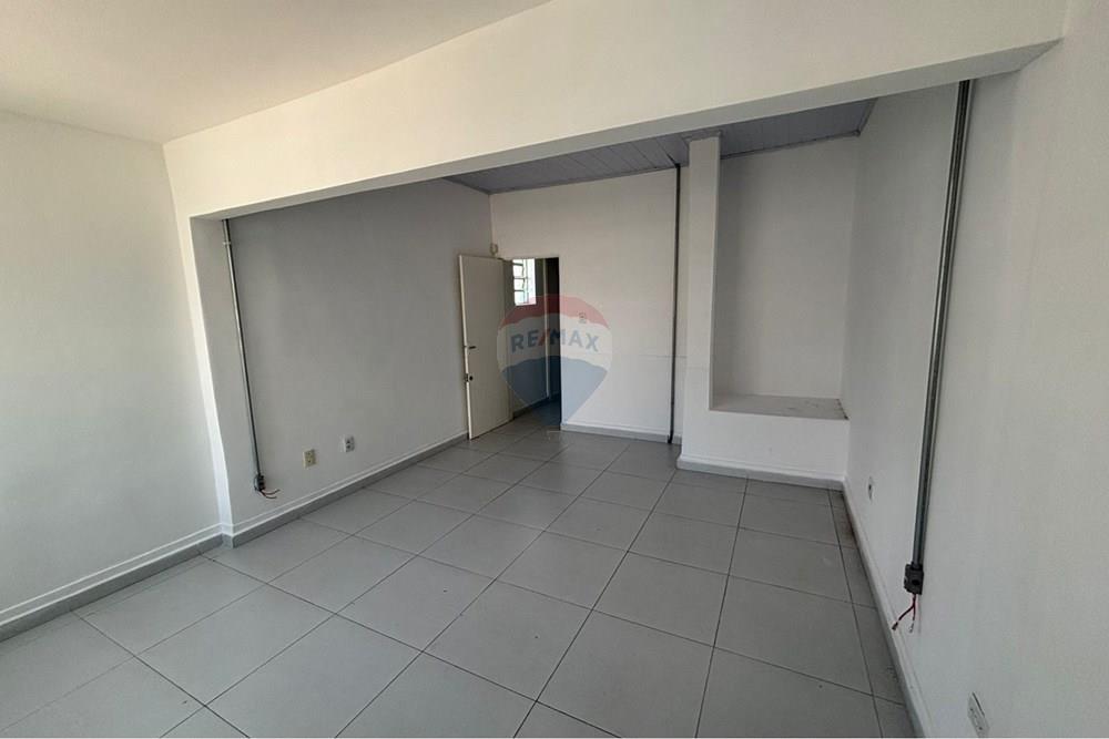 Casa Comercial - Alugar - Mogi das Cruzes , São Paulo - WhatsApp Image 2026-01-28 at 12.27.38 (7).jpeg - 630281099-4