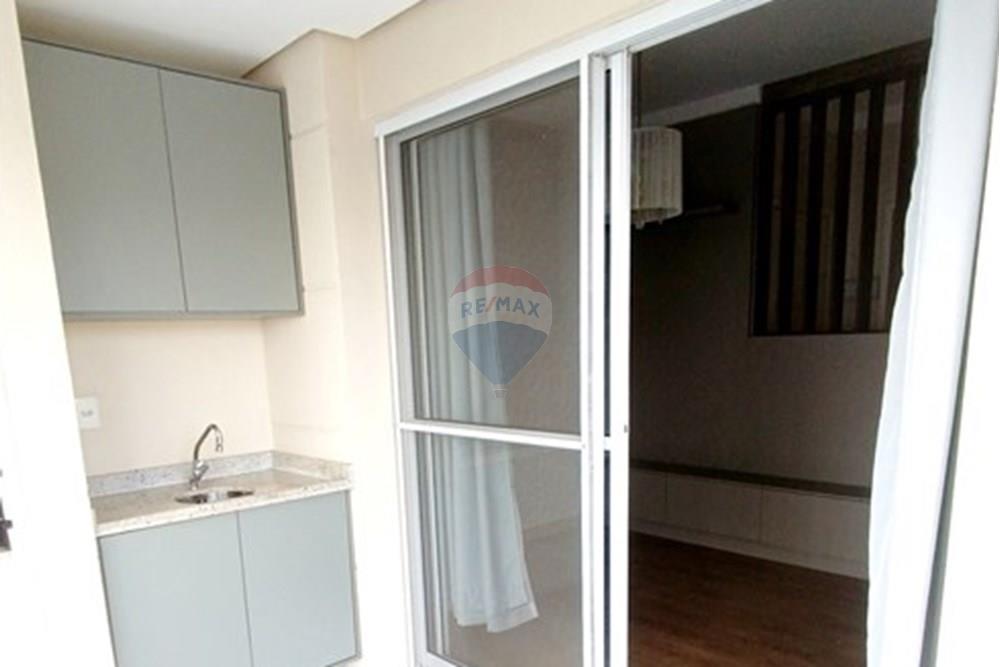 Apartamento - Alugar - Mogi das Cruzes , São Paulo - 1743541610704.jpg - 630281041-103
