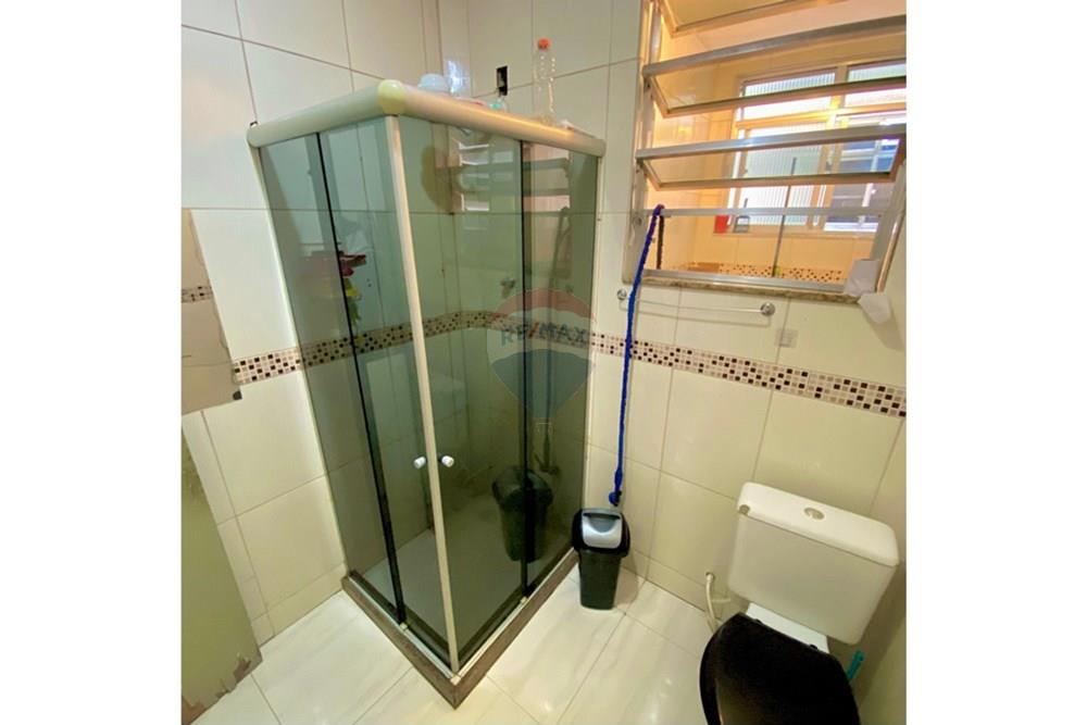 Apartamento - Venda - São João de Meriti , Rio de Janeiro - WhatsApp Image 2025-08-14 at 16.15.23.jpeg - 630291070-7