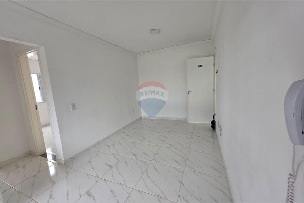 Apartamento - Alugar - Tatuí , São Paulo - WhatsApp Image 2025-11-24 at 12.31.03 (3).jpeg - 631081052-48