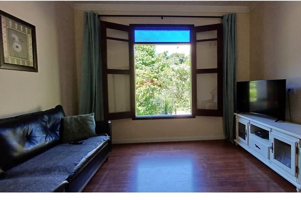 Casa de Condomínio - Venda - Sorocaba , São Paulo - WhatsApp Image 2025-12-19 at 09.19.08.jpeg - 631581043-8