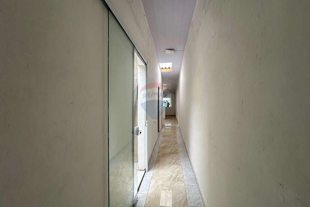 Casa - Venda - Sorocaba , São Paulo - IMG_3076.JPG - 630601258-33