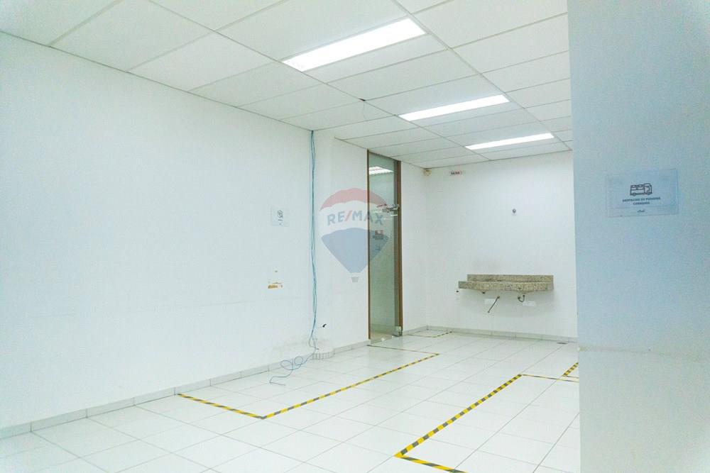 Galpão - Alugar - Sorocaba , São Paulo - 112-_DSC8569.jpg - 630601274-193