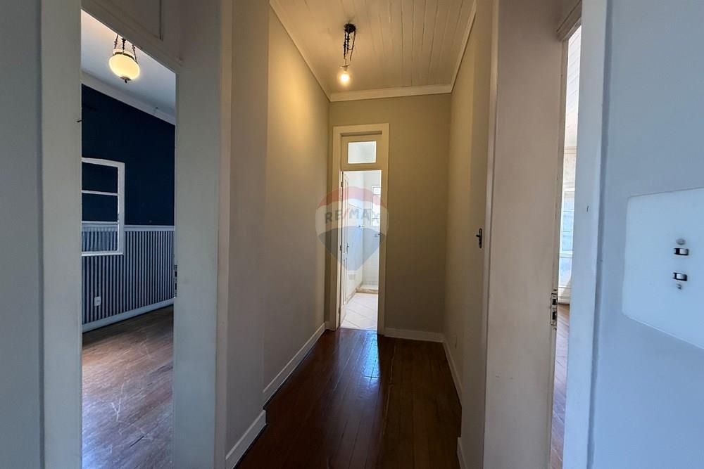 Casa - Venda - Petrópolis , Rio de Janeiro - IMG_1269.JPG - 630131012-188