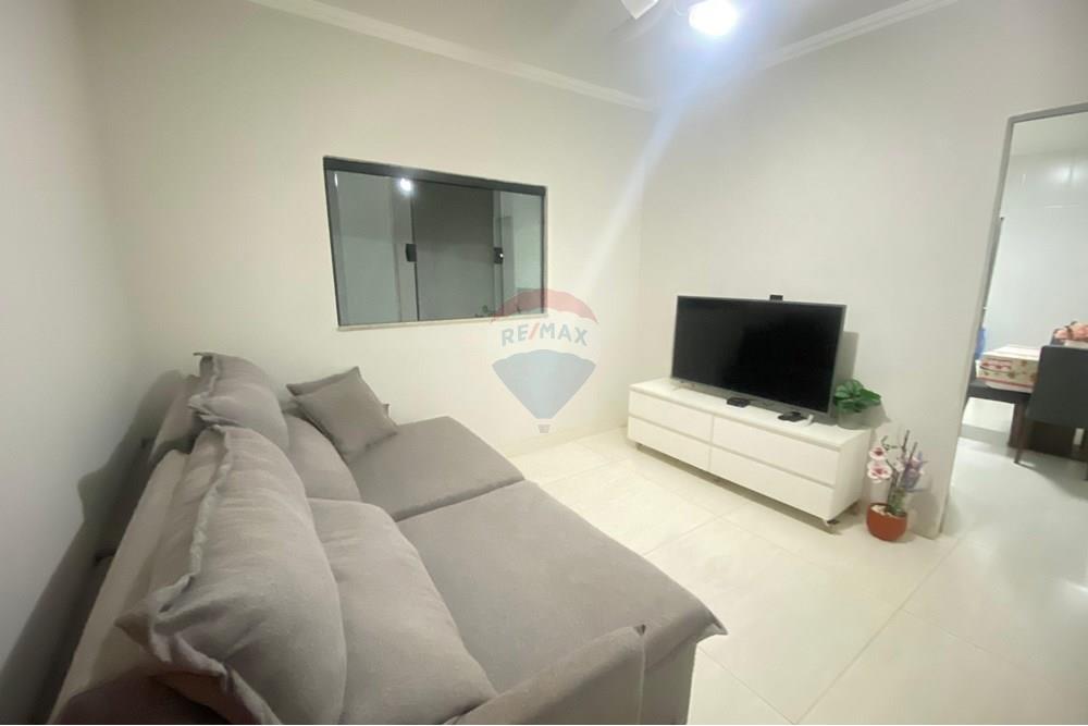 Casa - Venda - Birigui , São Paulo - IMG-20251010-WA0031.jpg - 630851054-3