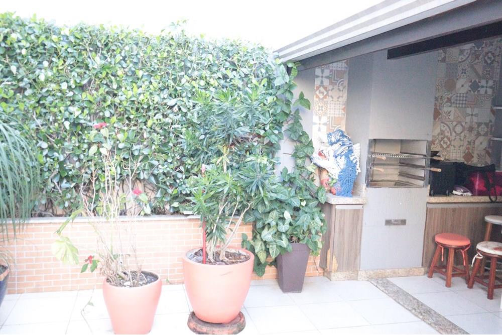 Casa de Condomínio - Venda - São Roque , São Paulo - IMG_3983.JPG - 631601004-113