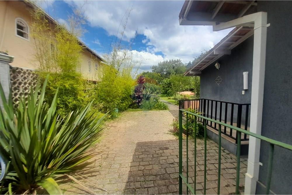 Casa - Alugar - Teresópolis , Rio de Janeiro - e971f1c7-89f1-41d5-bb54-e84809d5ba4b.jpg - 630191084-32