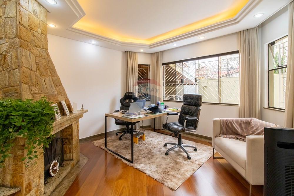 Casa - Venda - Guarulhos , São Paulo - 40.jpg - 630251075-273