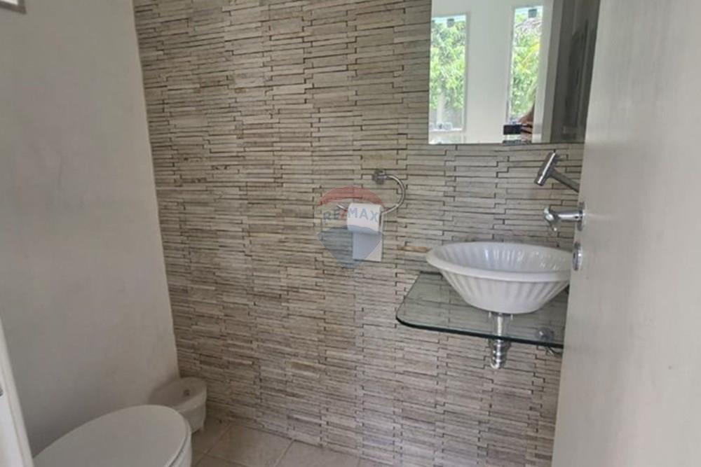 Casa - Venda - Petrópolis , Rio de Janeiro - PHOTO-2026-03-10-09-21-59 (1).jpg - 630131023-113