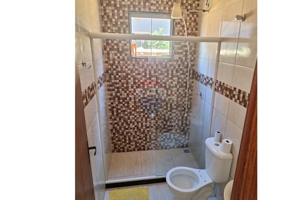 Casa - Venda - Cabo Frio , Rio de Janeiro - WhatsApp Image 2026-02-24 at 12.46.36 (1).jpeg - 631591010-2