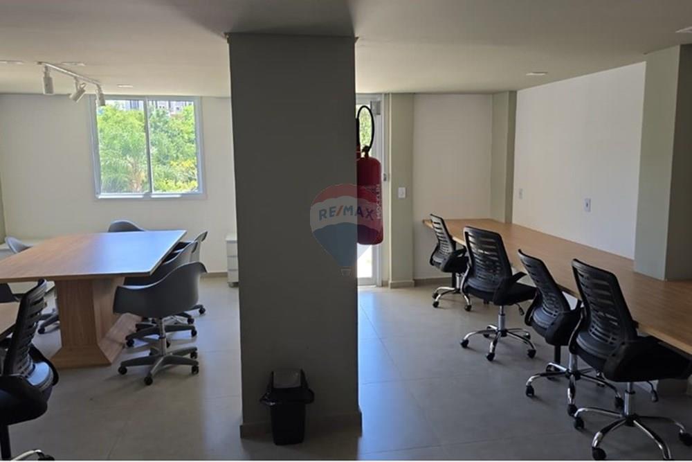 Apartamento - Alugar - Sorocaba , São Paulo - WhatsApp Image 2025-11-28 at 14.57.31.jpeg - 631641005-8