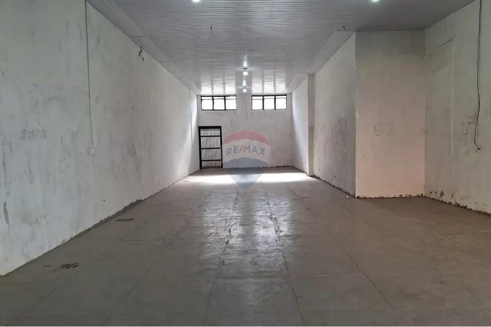 Ponto Comercial/ Loja - Alugar - Lins , São Paulo - WhatsApp Image 2025-11-25 at 08.51.01 (3).jpeg - 630511030-114