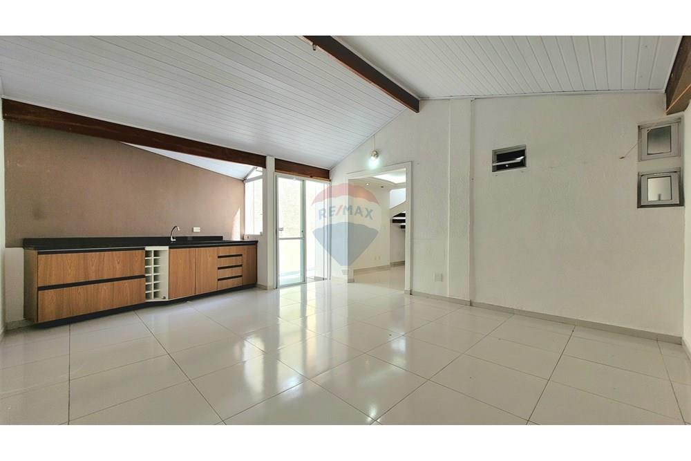 Casa de Condomínio - Venda - São Bernardo do Campo , São Paulo - 20250213_103231.jpg - Sala de desenho - 630331108-14