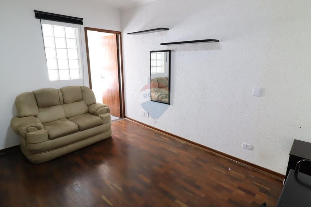 Casa de Condomínio - Venda - Mairiporã , São Paulo - IMG_2670 (Custom).JPG - 631361005-190