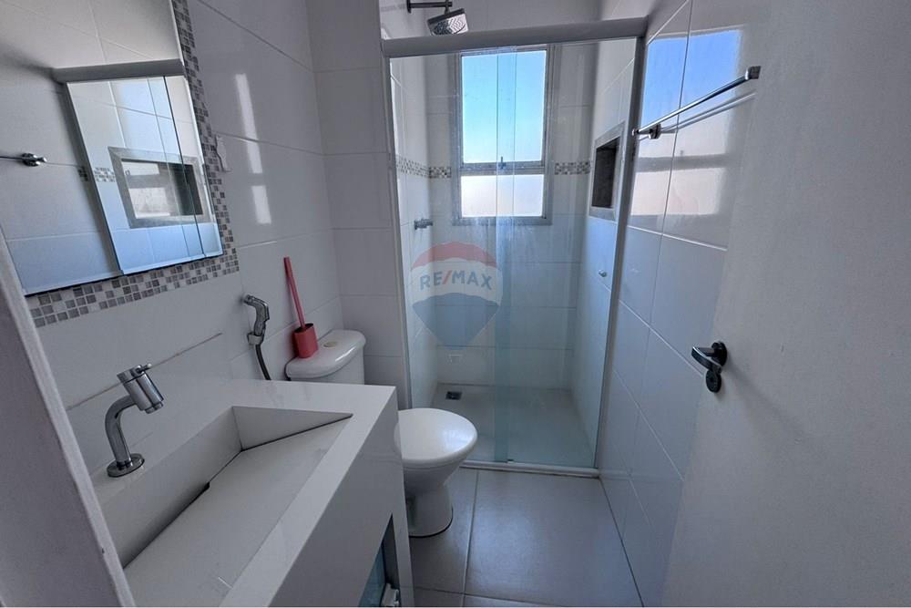 Apartamento - Alugar - Sorocaba , São Paulo - WhatsApp Image 2026-03-24 at 10.46.31.jpeg - 630601320-69