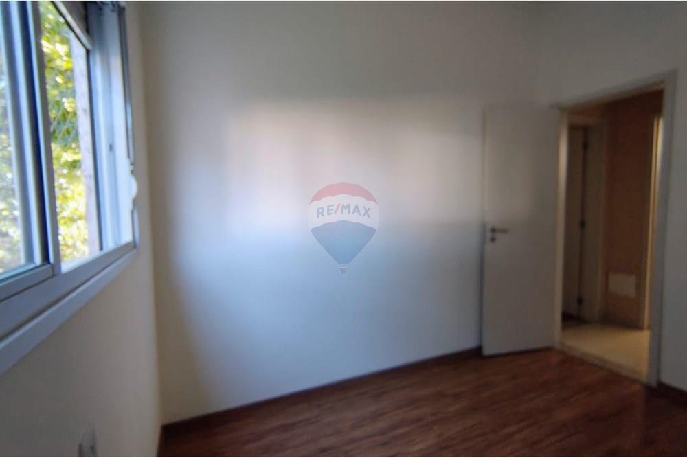 Apartamento - Alugar - Sorocaba , São Paulo - 3cd6bf5d-14a3-4f11-a3bc-5fa4880f9bfa.jpg - 630601112-199