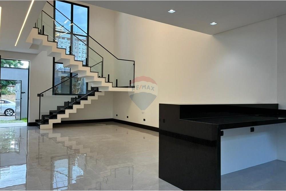 Casa - Venda - Jacareí , São Paulo - WhatsApp Image 2025-12-31 at 15.22.40.jpeg - Sala de jantar - 631631014-43