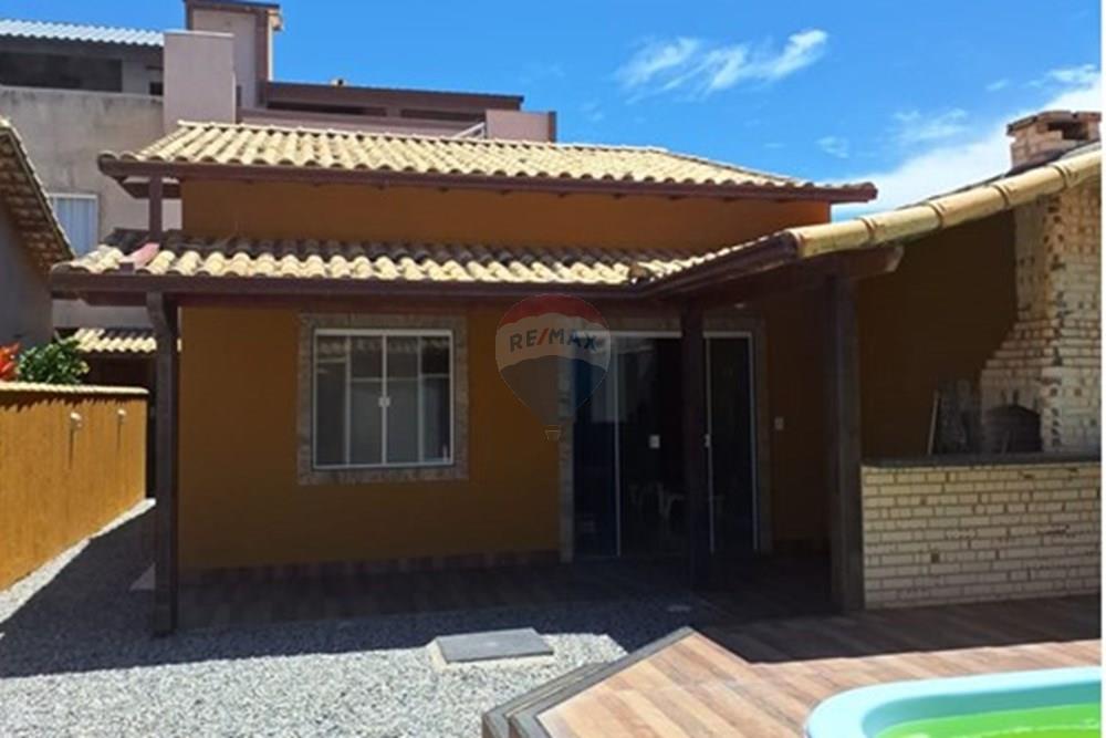 Casa - Venda - Cabo Frio , Rio de Janeiro - WhatsApp Image 2026-02-18 at 16.19.43.jpeg - 631591010-2