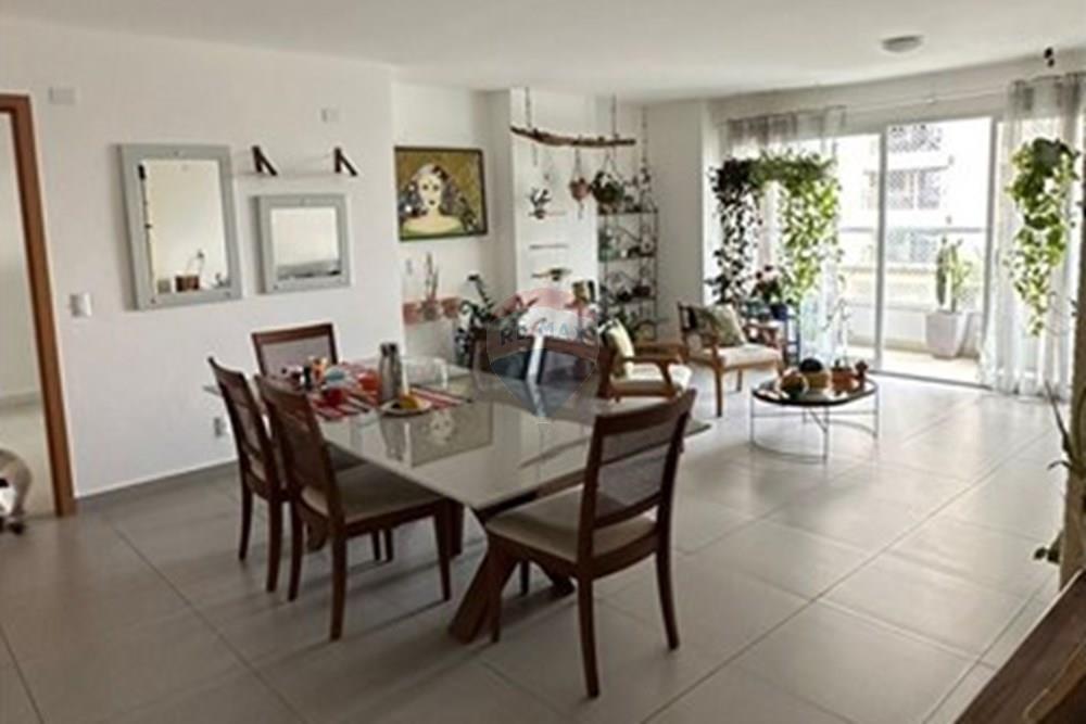 Apartamento - Alugar - São José dos Campos , São Paulo - WhatsApp Image 2023-10-23 at 15.32.48 (2).jpeg - 631471032-4