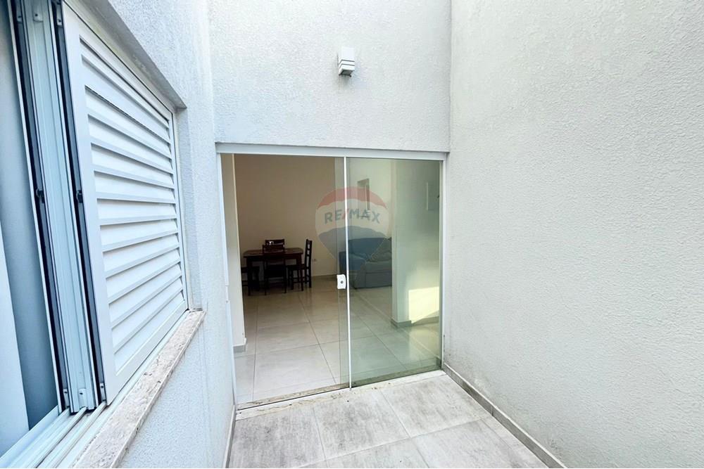 Casa de Condomínio - Venda - Sorocaba , São Paulo - WhatsApp Image 2025-09-03 at 12.46.20 (3).jpeg - 631581034-19