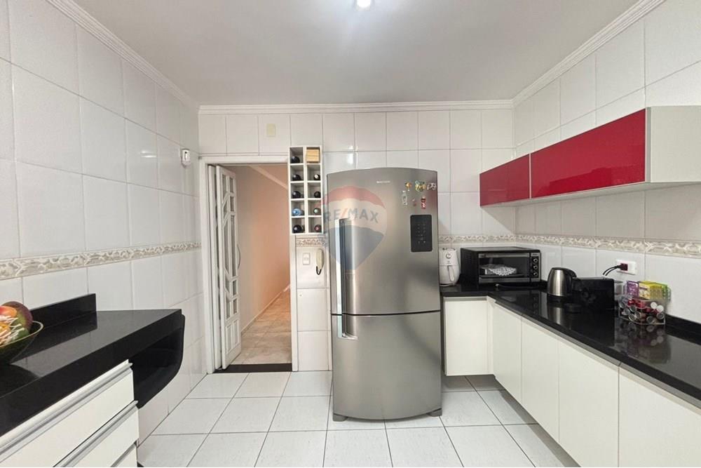 Casa - Venda - Guarulhos , São Paulo - c9362f93-836c-4746-92be-905b0ec202d4.jpeg - 630251062-94