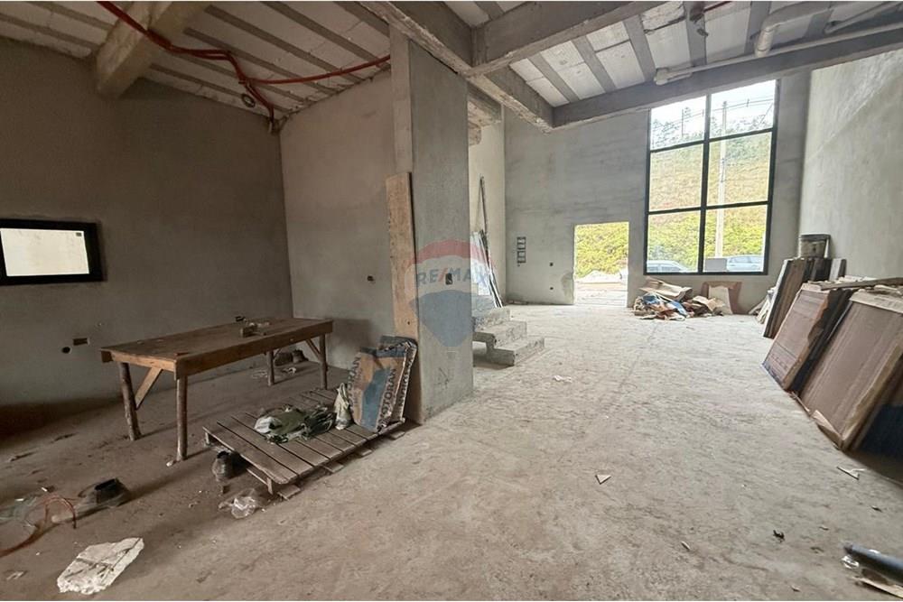 Casa de Condomínio - Venda - Ribeirão Pires , São Paulo - WhatsApp Image 2025-11-25 at 11.55.19.jpeg - 631371011-74