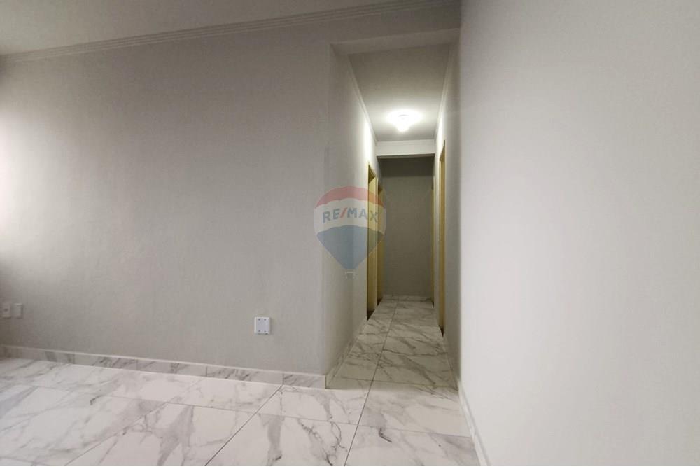Apartamento - Alugar - Andradina , São Paulo - Sala 2.jpg - 631201014-75