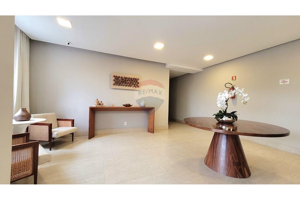 Apartamento - Venda - Santo André , São Paulo - 20250828_145711.jpg - 630331104-2