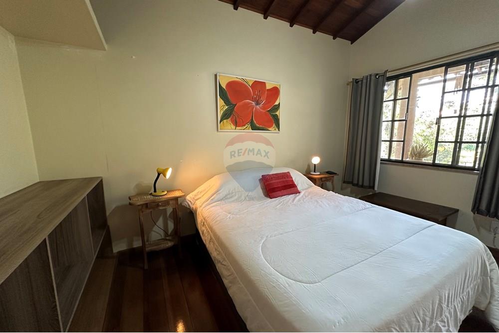 Casa - Venda - Petrópolis , Rio de Janeiro - 12.jpg - 631611005-7