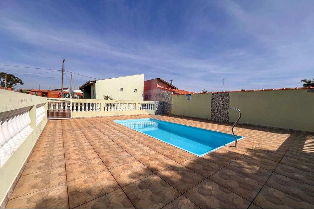 Casa de Campo - Venda - Botucatu , São Paulo - 27-IMG_1337.jpg - 630481133-2