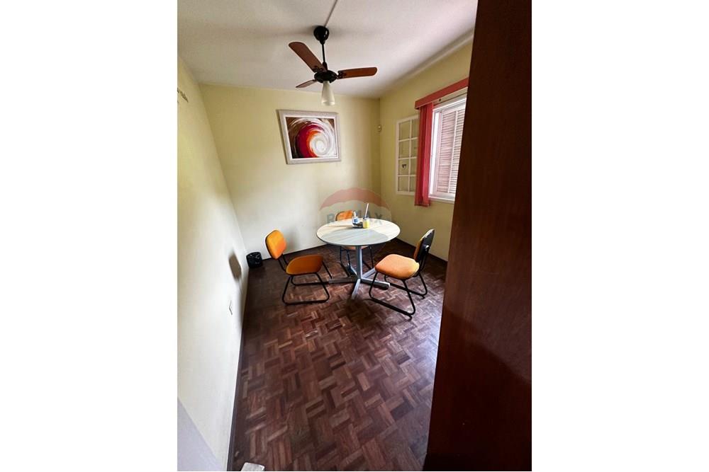 Sobrado - Venda - São José dos Campos , São Paulo - WhatsApp Image 2025-07-25 at 15.34.45 (12).jpeg - 631231039-4