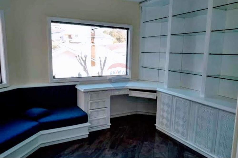 Casa de Condomínio - Venda - Arujá , São Paulo - IMG-20250226-WA0022.jpg - 631491001-78