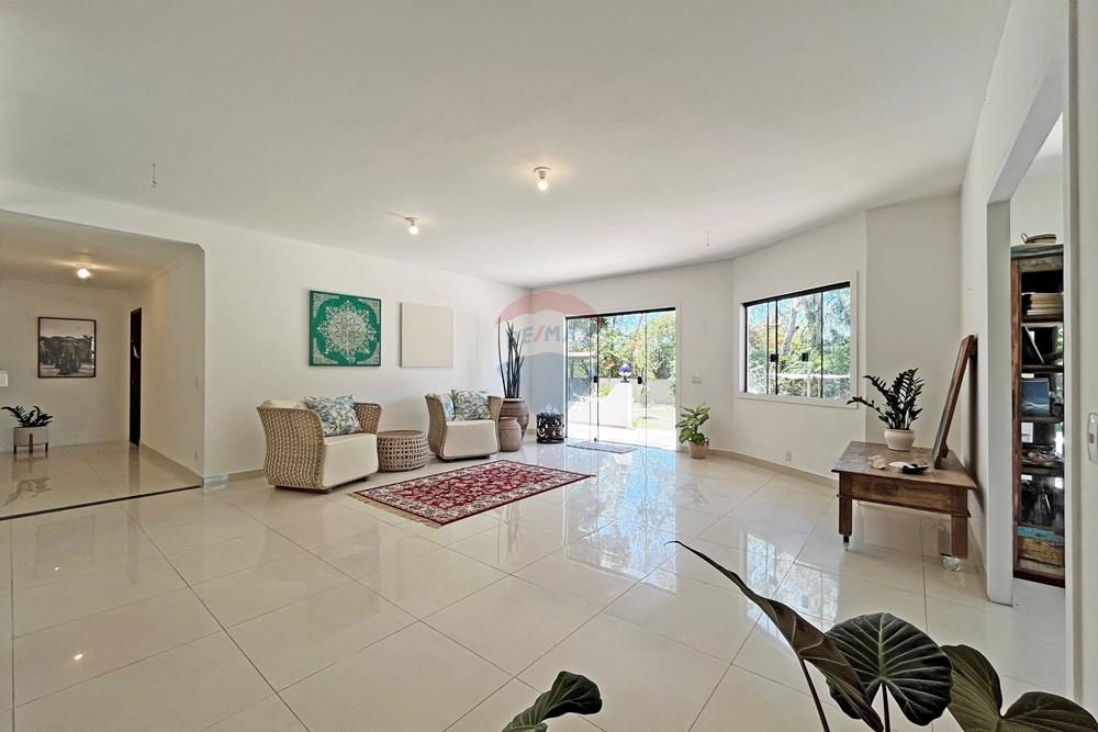 Casa - Venda - Armação dos Búzios , Rio de Janeiro - 062.JPG - 630391028-65