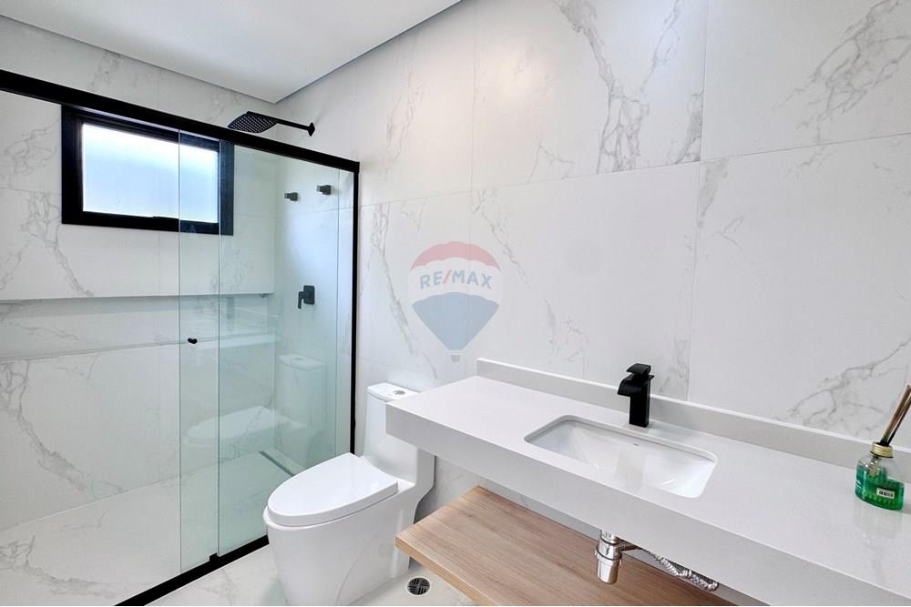 Sobrado - Venda - Mogi das Cruzes , São Paulo - IMG_3974.JPG - 631531001-113