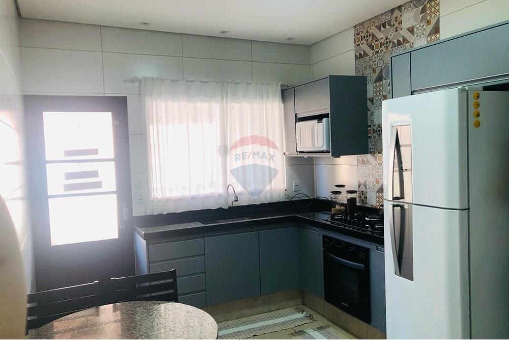 Casa - Venda - Lins , São Paulo - WhatsApp Image 2025-04-29 at 18.51.21.jpeg - 631011040-12