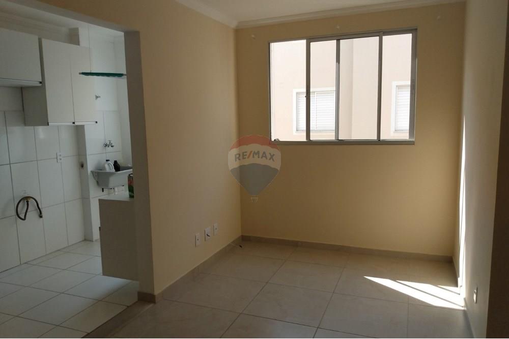 Apartamento - Venda - Votorantim , São Paulo - Imagem do WhatsApp de 2025-09-24 à(s) 11.32.05_1665d184.jpg - 631581002-71