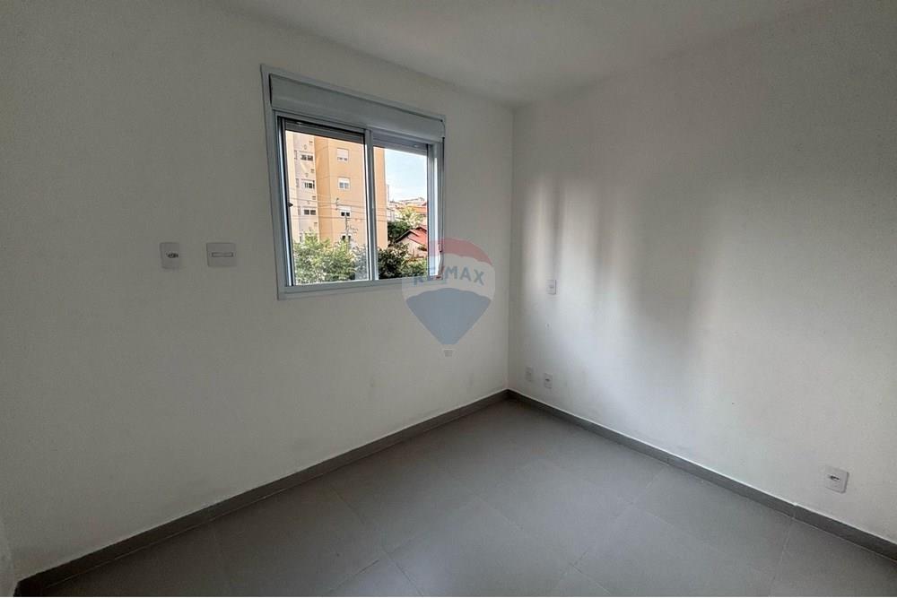 Apartamento - Alugar - Guarulhos , São Paulo - WhatsApp Image 2025-07-10 at 16.55.46.jpeg - 630251062-142