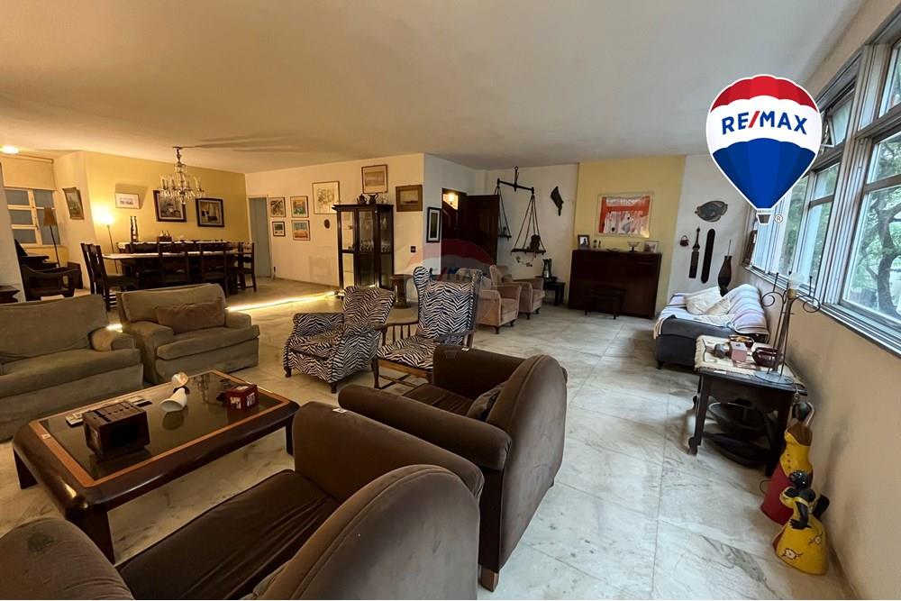 Apartamento - Venda - Rio de Janeiro , Rio de Janeiro - IMG_9763.jpg - 630451005-139