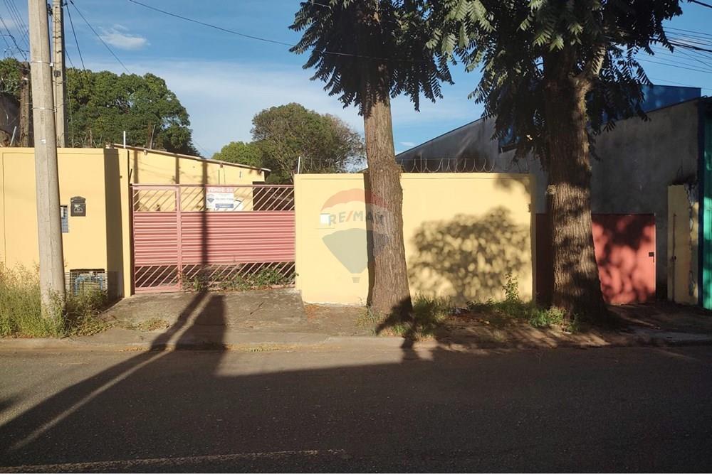 Terreno - Venda - Sorocaba , São Paulo - 4.jpeg - Layout aberto - 630601181-6