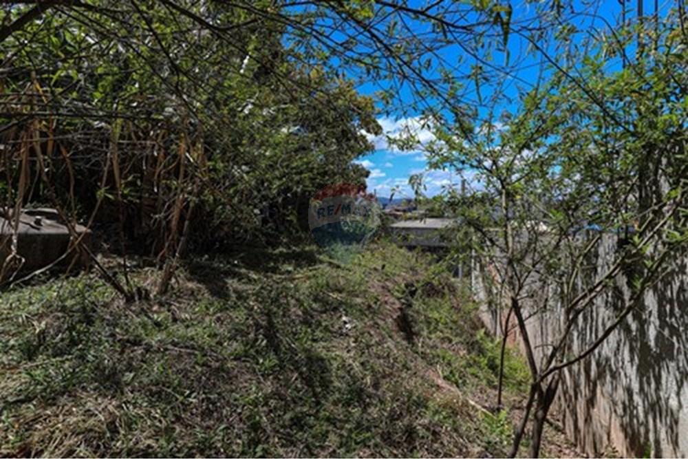 Terreno - Venda - Poá , São Paulo - L_9bdce08b-52e1-4c87-abc5-9bbcdd77d1d0.jpg - 630281090-19