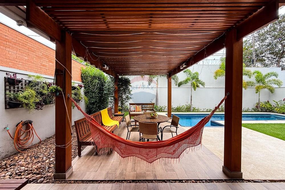 Casa - Venda - Sorocaba , São Paulo - 14.jpg - 630591053-357