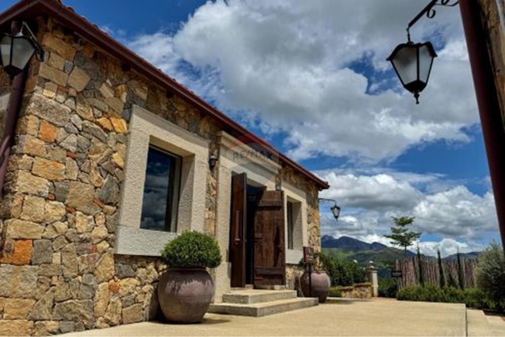 Terreno - Venda - Areal , Rio de Janeiro - 17.jpg - 631611002-18