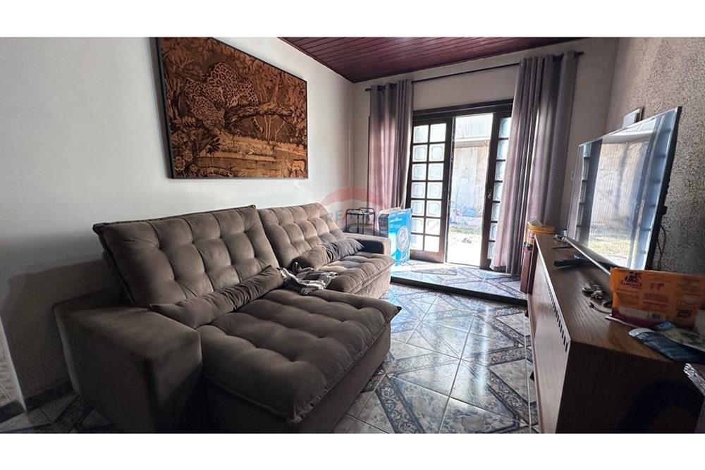 Chácara / Sítio / Fazenda - Alugar - Araçoiaba da Serra , São Paulo - 22.jpeg - 630601139-47