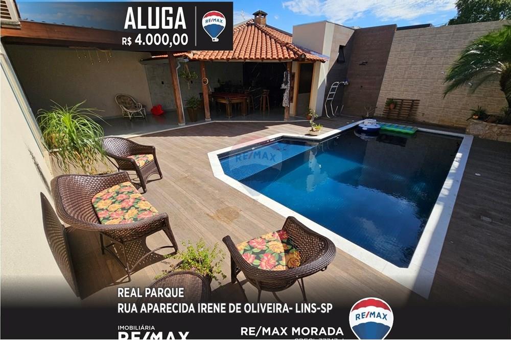 Casa - Alugar - Lins , São Paulo - WhatsApp Image 2025-11-22 at 11.28.25.jpeg - 630511030-113